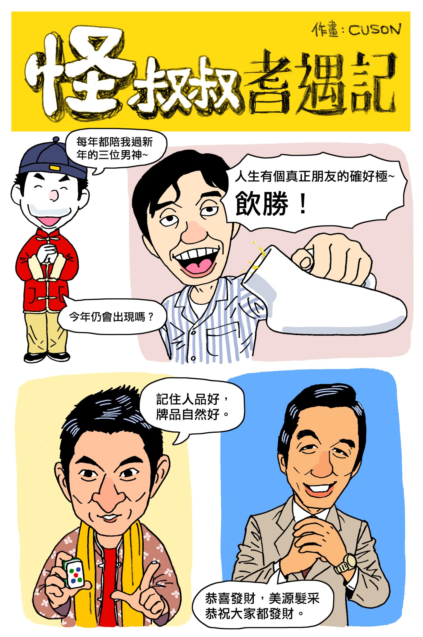 $!title_without_url!$