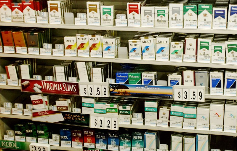 $!title_without_url!$