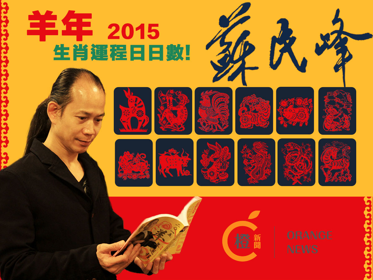 $!title_without_url!$