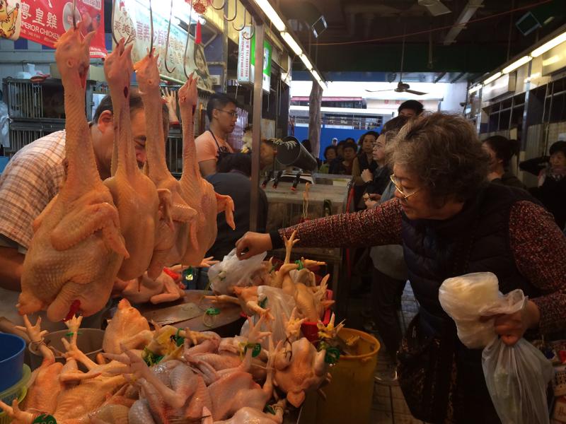 $!title_without_url!$