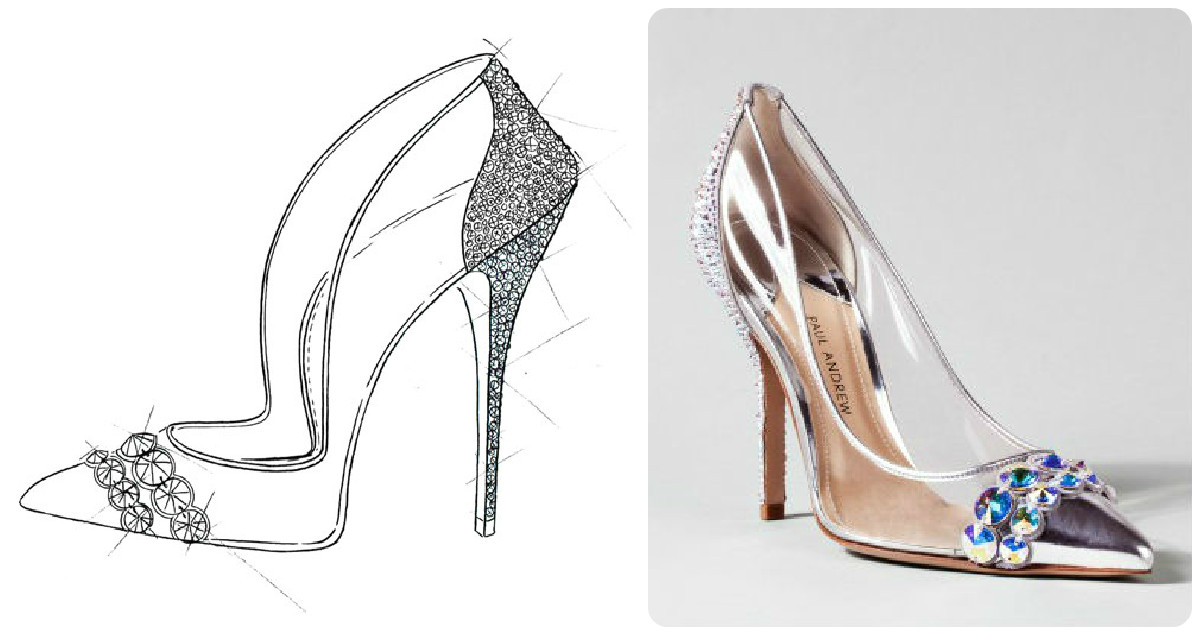 $!title_without_url!$