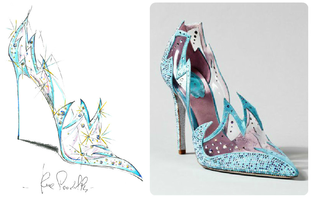 $!title_without_url!$