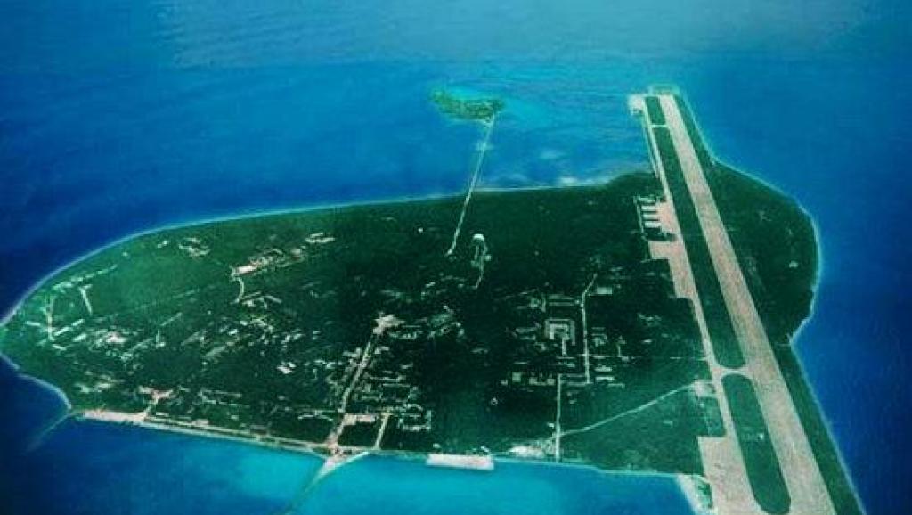 $!title_without_url!$