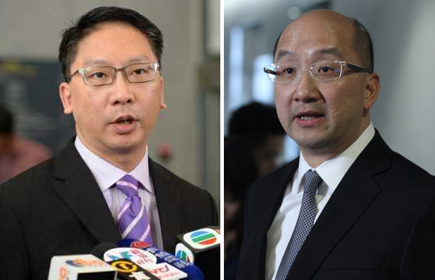 $!title_without_url!$