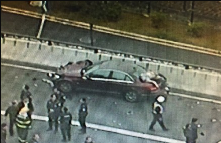 $!title_without_url!$