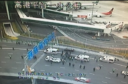 $!title_without_url!$