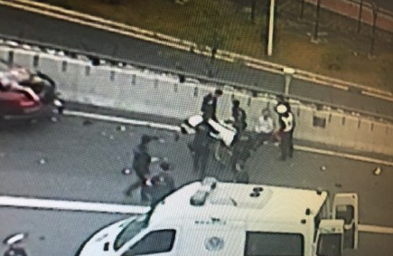 $!title_without_url!$