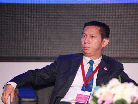 $!title_without_url!$