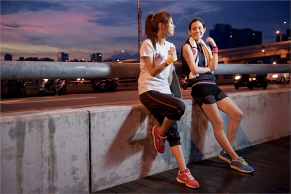 $!title_without_url!$