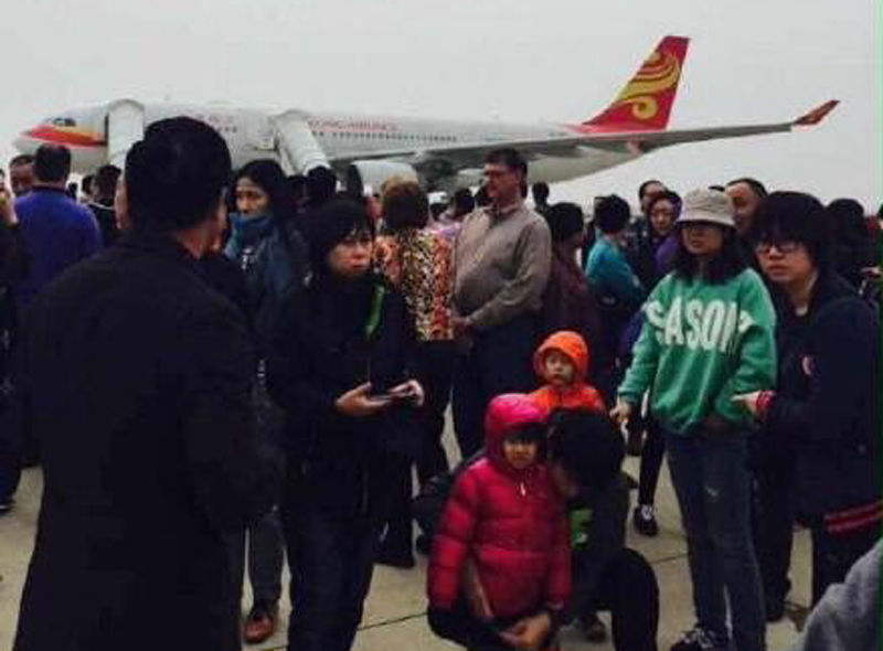 $!title_without_url!$