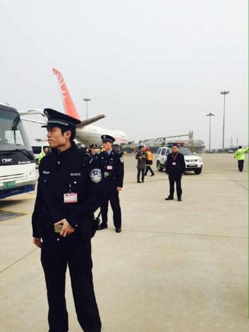 $!title_without_url!$