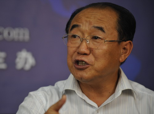 $!title_without_url!$