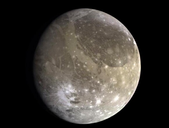 $!title_without_url!$