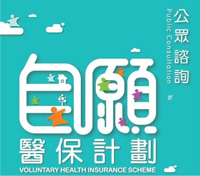 $!title_without_url!$