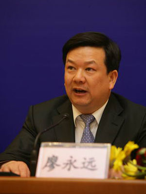 $!title_without_url!$