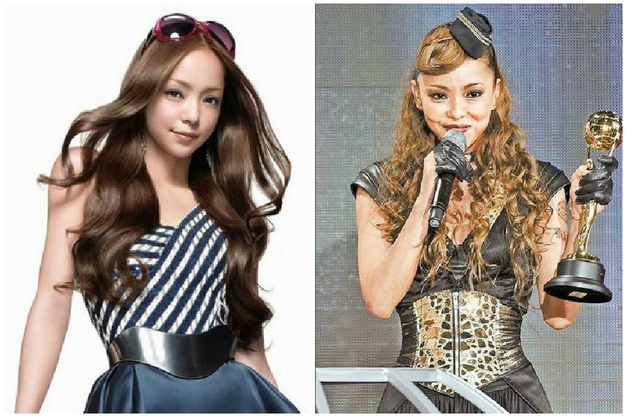 $!title_without_url!$