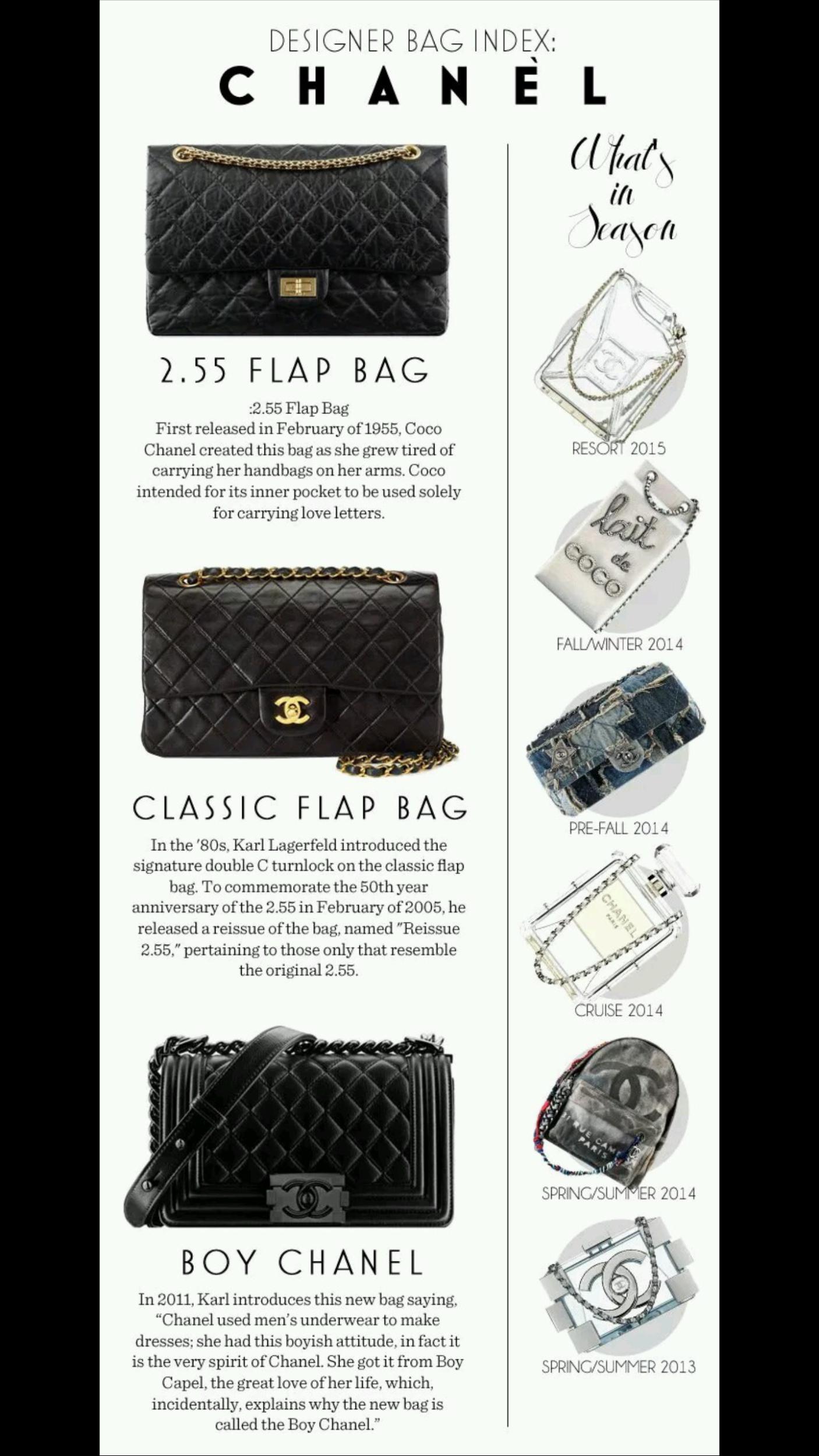 $!title_without_url!$