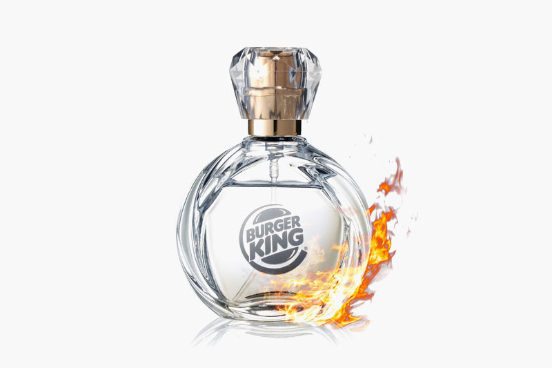 $!title_without_url!$