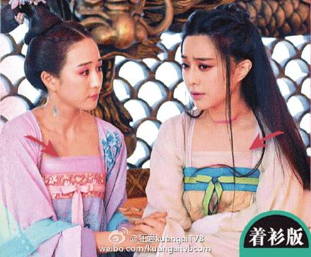 $!title_without_url!$