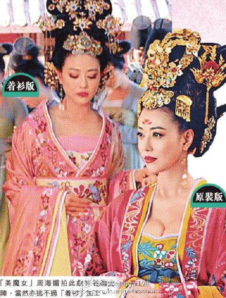 $!title_without_url!$