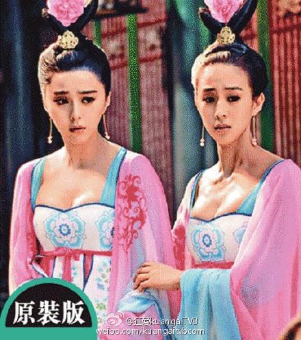 $!title_without_url!$