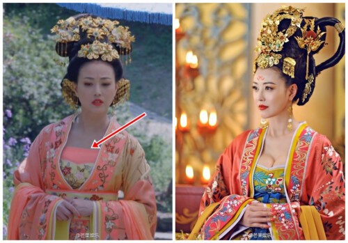 $!title_without_url!$