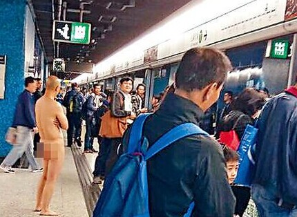 $!title_without_url!$