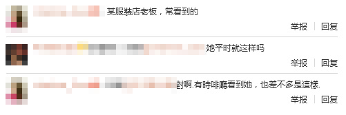 $!title_without_url!$