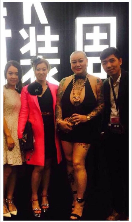 $!title_without_url!$