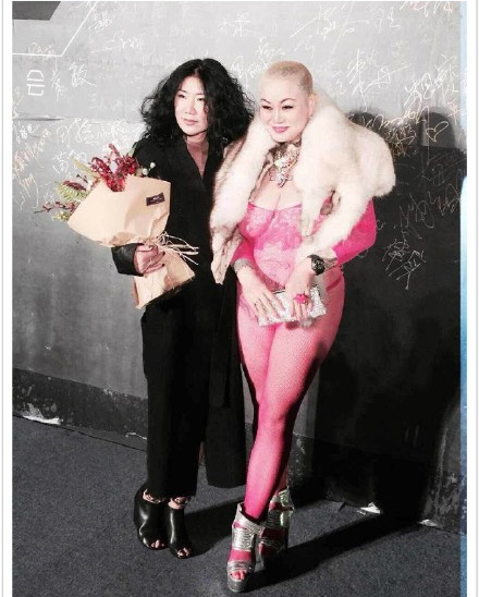 $!title_without_url!$