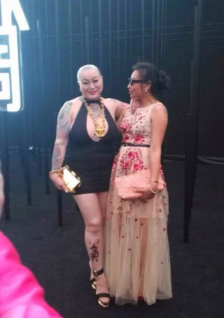 $!title_without_url!$