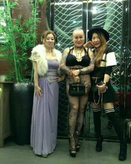 $!title_without_url!$