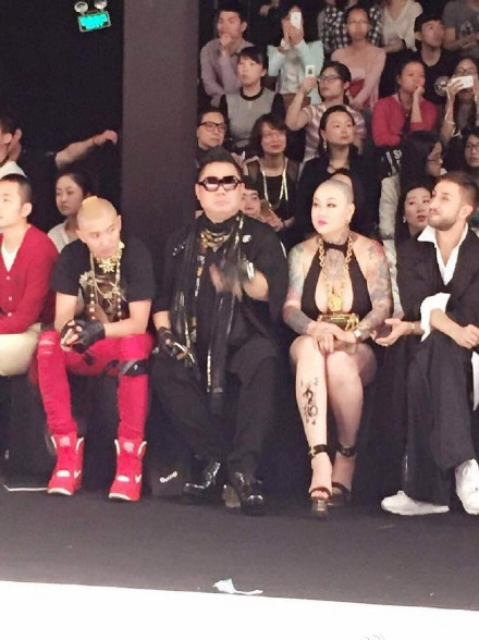 $!title_without_url!$