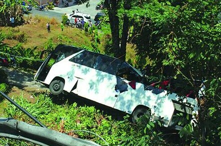 $!title_without_url!$