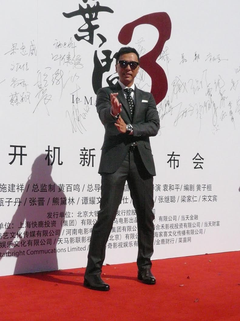 $!title_without_url!$