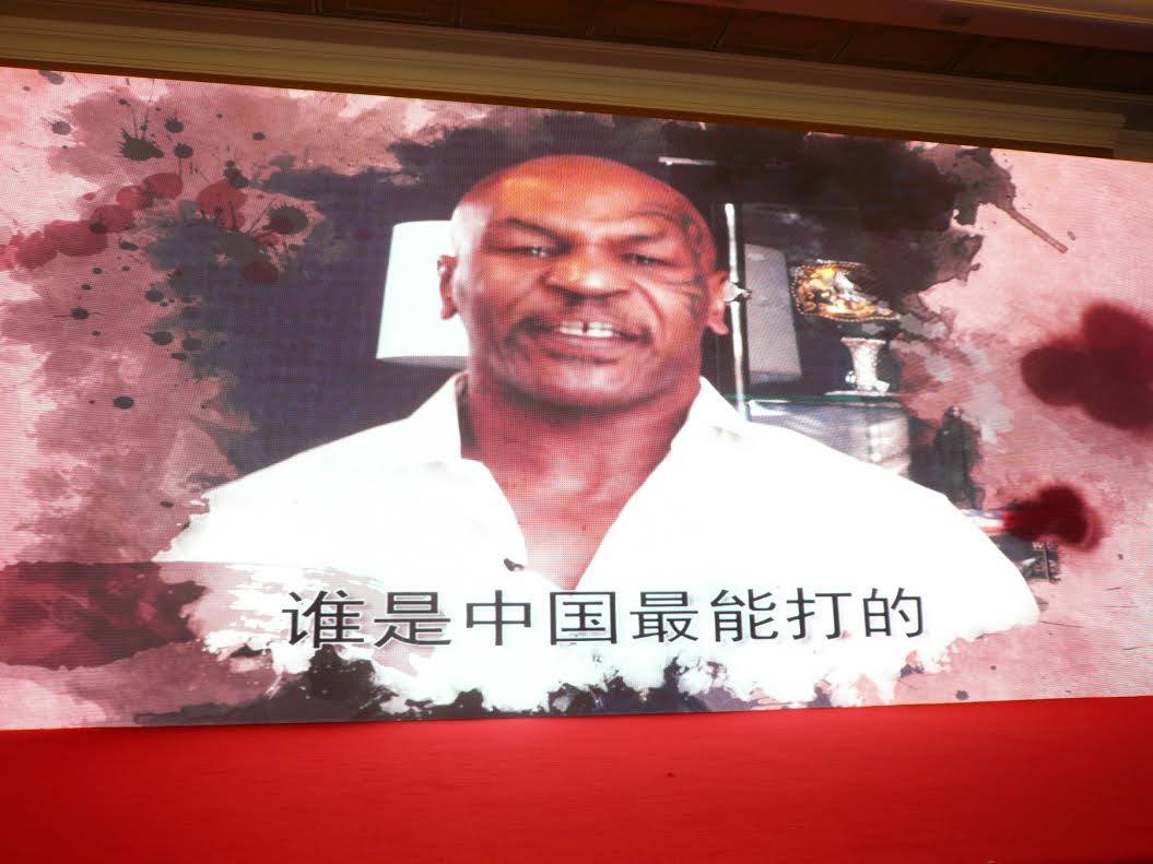 $!title_without_url!$