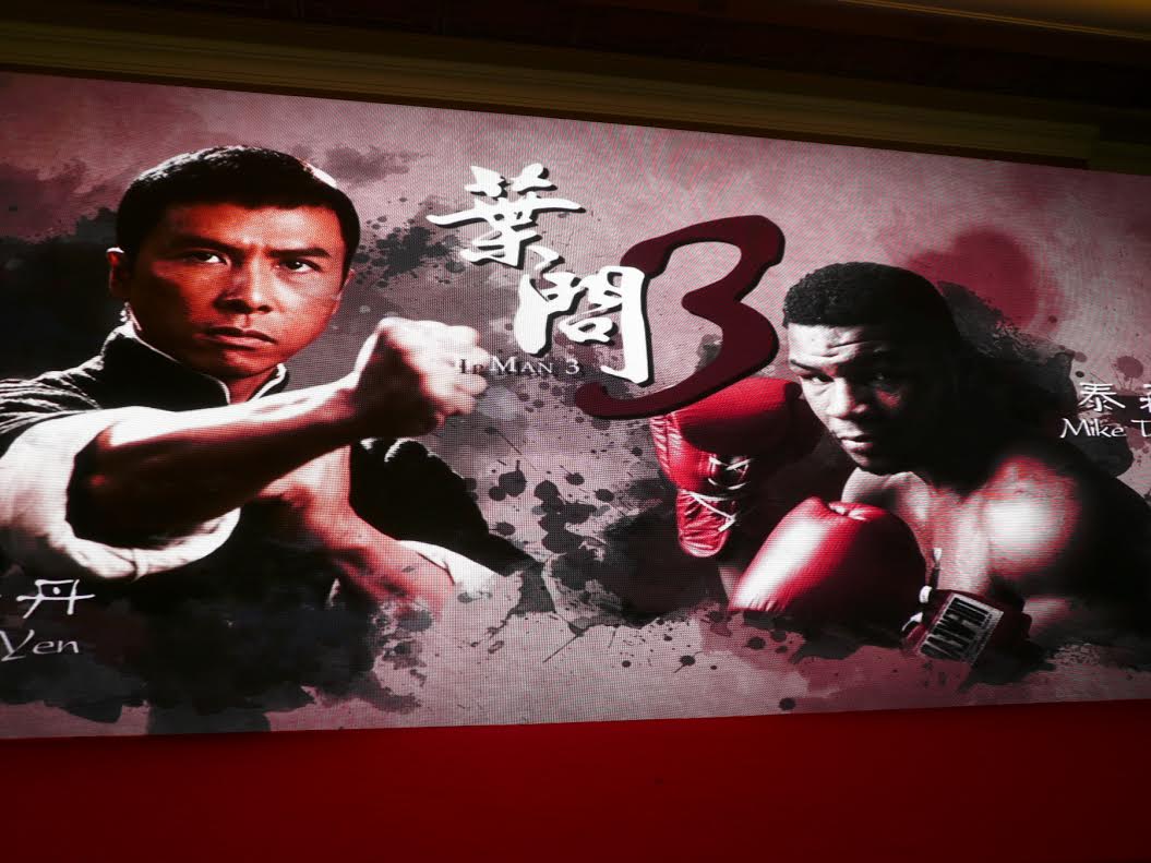 $!title_without_url!$