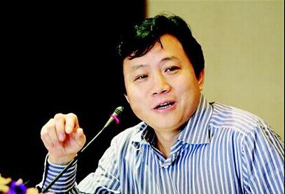 $!title_without_url!$