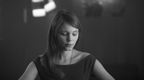 $!title_without_url!$