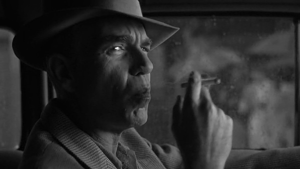 $!title_without_url!$