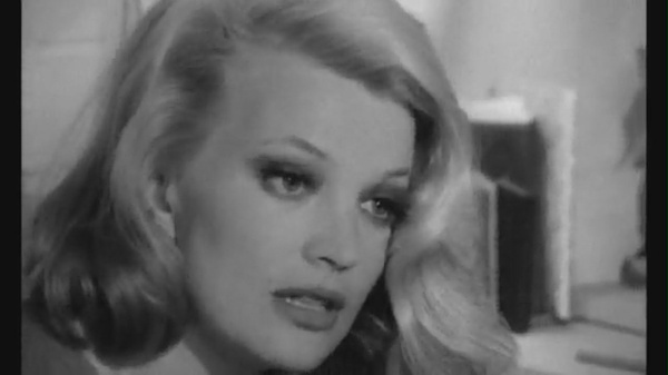 $!title_without_url!$