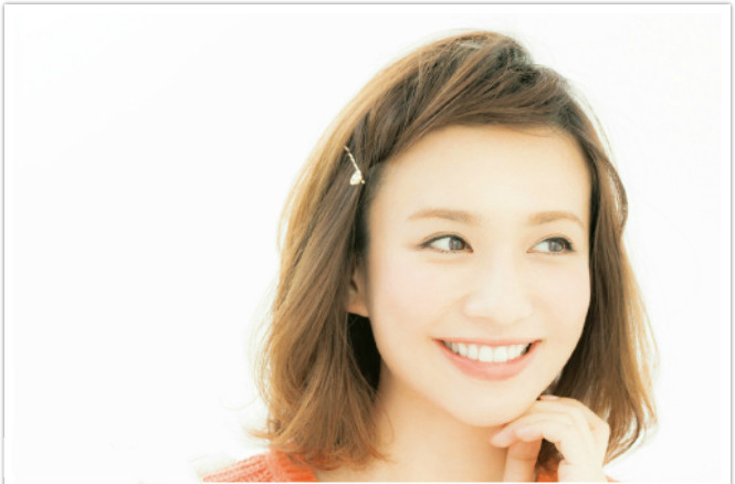 $!title_without_url!$