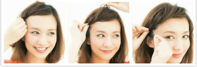 $!title_without_url!$