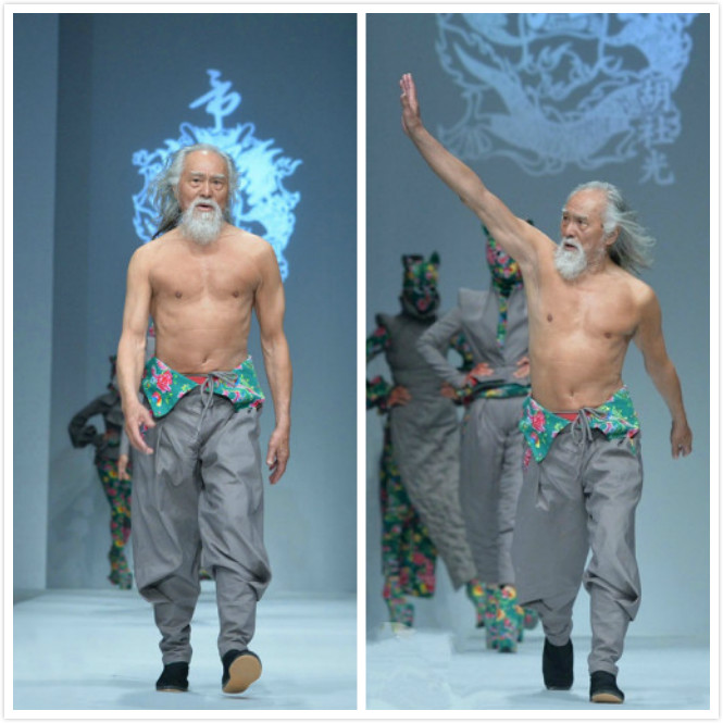 $!title_without_url!$