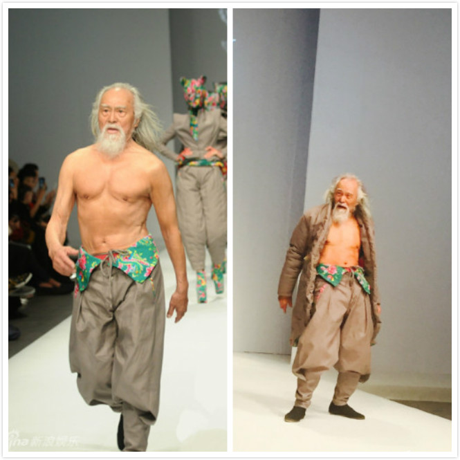 $!title_without_url!$