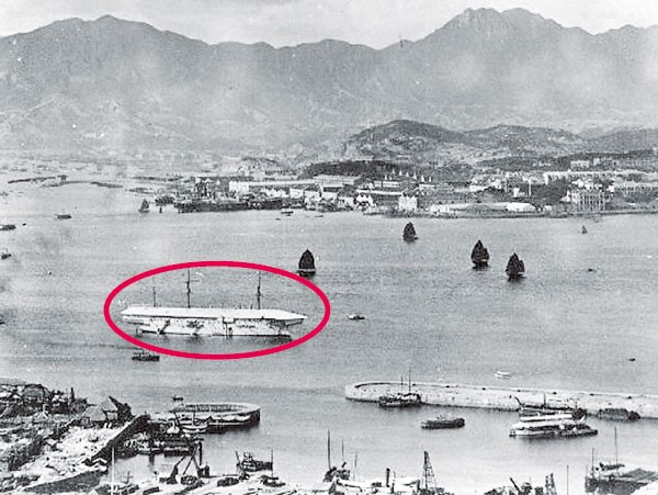 $!title_without_url!$