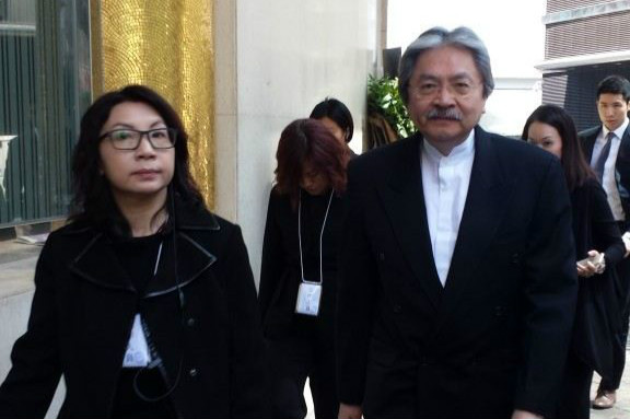 $!title_without_url!$