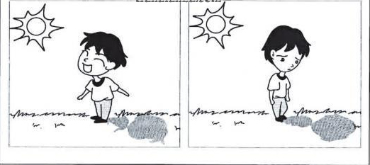 $!title_without_url!$