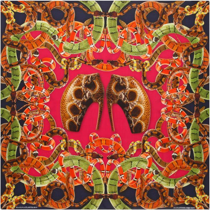 $!title_without_url!$