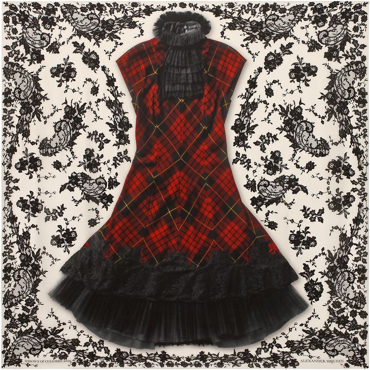 $!title_without_url!$